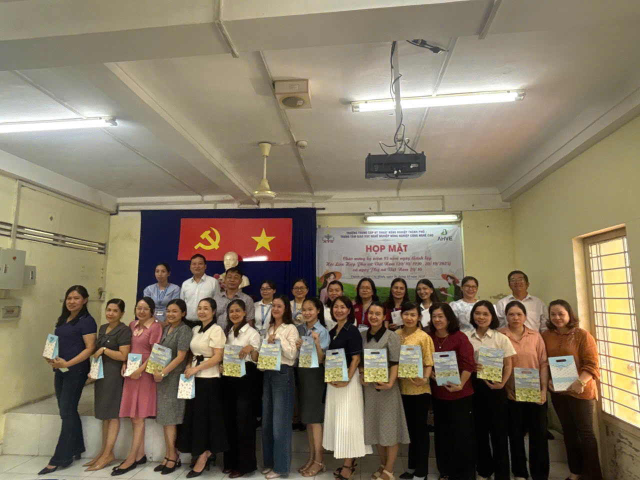 news_representative_image